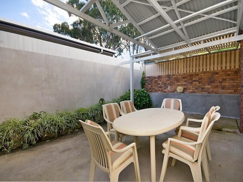 2 Grevillea Court, Moffat Beach QLD 4551