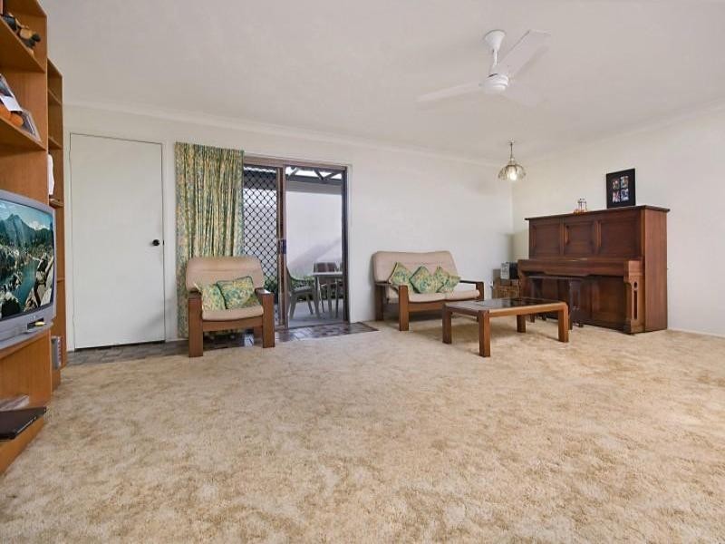 2 Grevillea Court, Moffat Beach QLD 4551