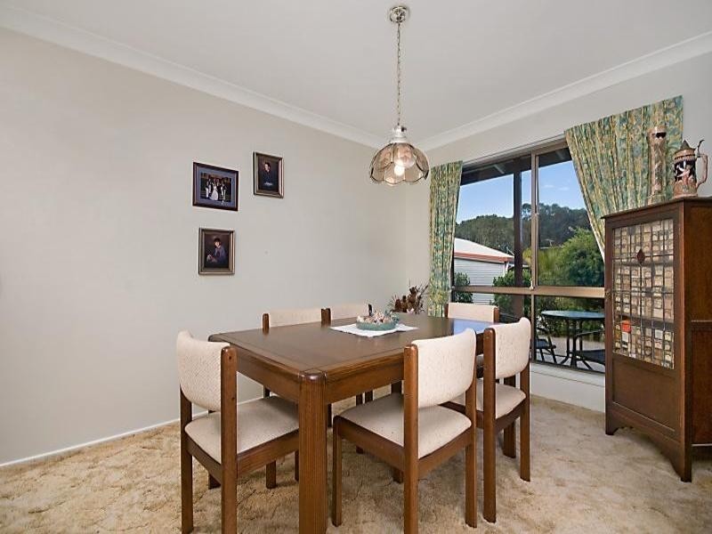 2 Grevillea Court, Moffat Beach QLD 4551