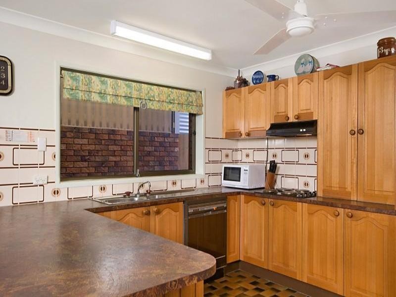 2 Grevillea Court, Moffat Beach QLD 4551