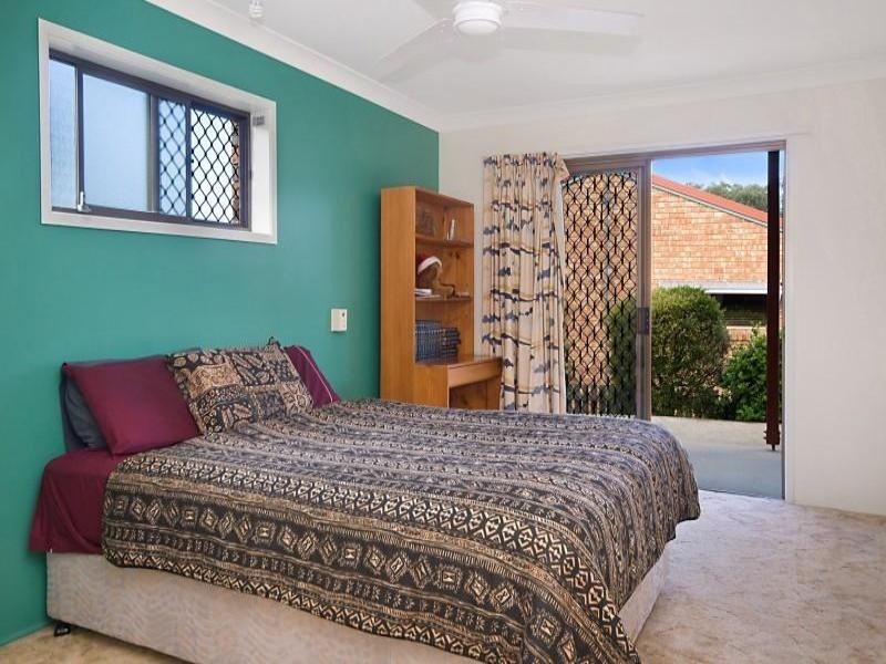 2 Grevillea Court, Moffat Beach QLD 4551