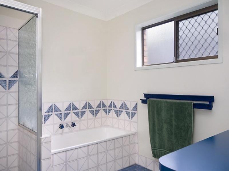 2 Grevillea Court, Moffat Beach QLD 4551