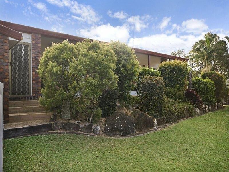 2 Grevillea Court, Moffat Beach QLD 4551