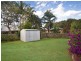 2 Grevillea Court, Moffat Beach QLD 4551