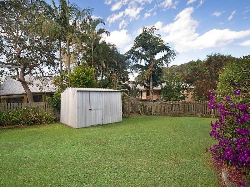 2 Grevillea Court, Moffat Beach QLD 4551
