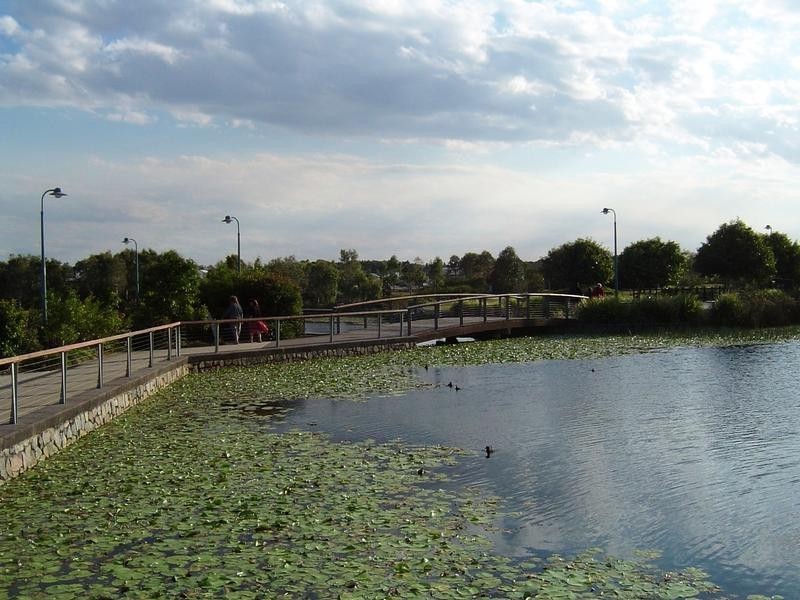 24 Eyre Place, Caloundra QLD 4551