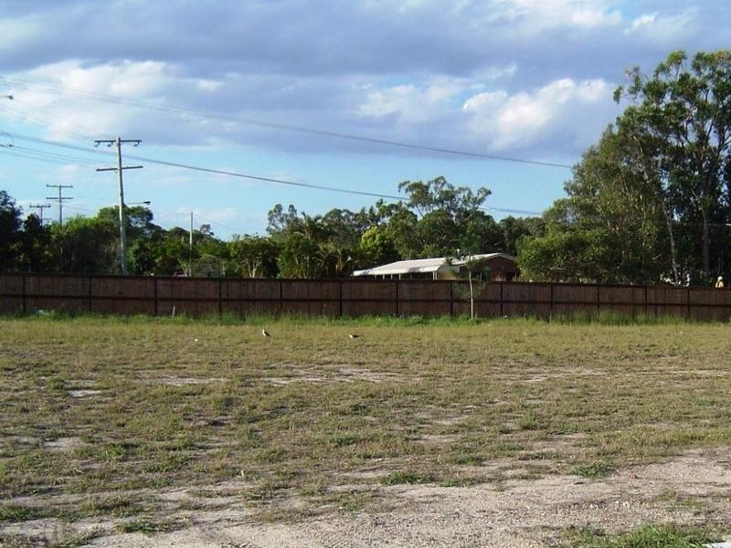 24 Eyre Place, Caloundra QLD 4551