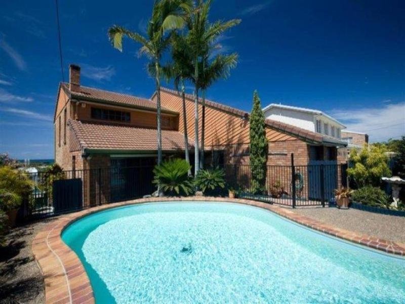 799 Nicklin Way, Battery Hill QLD 4551