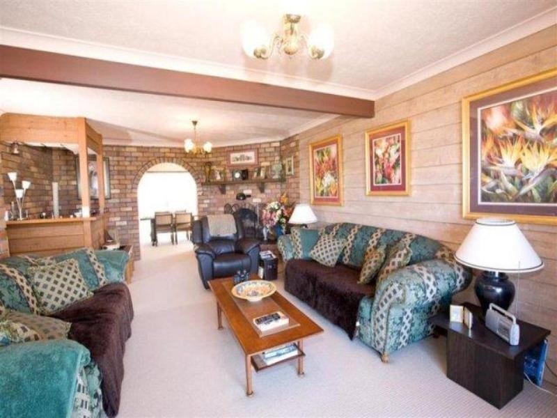 799 Nicklin Way, Battery Hill QLD 4551