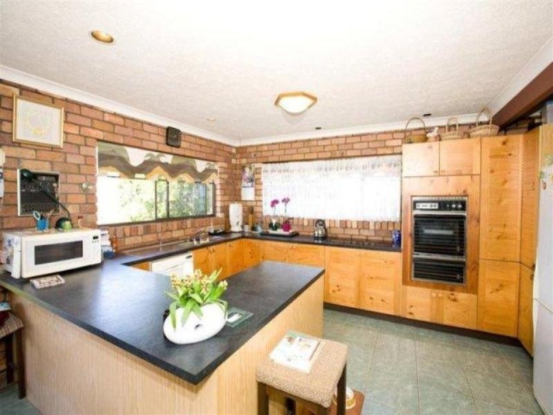 799 Nicklin Way, Battery Hill QLD 4551