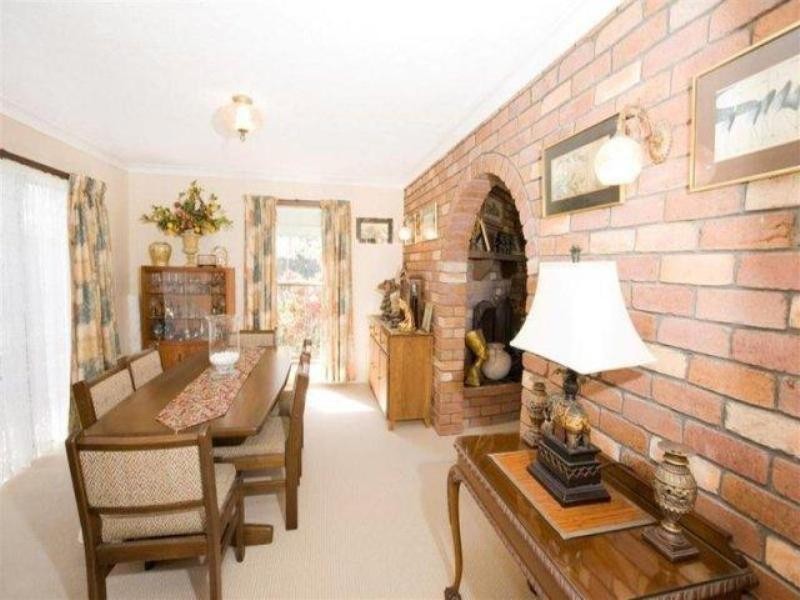 799 Nicklin Way, Battery Hill QLD 4551