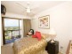 799 Nicklin Way, Battery Hill QLD 4551