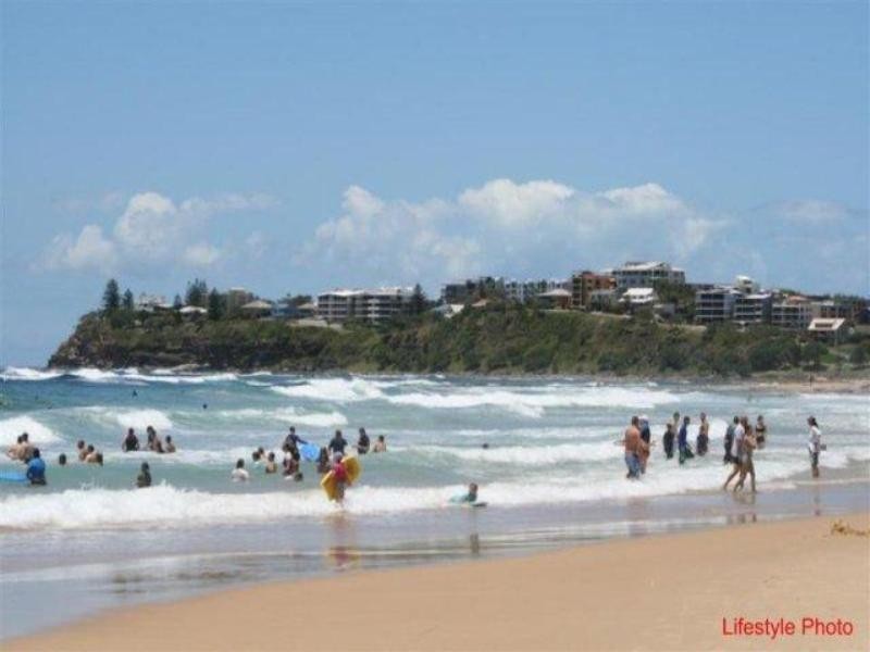 799 Nicklin Way, Battery Hill QLD 4551