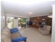 52 Moondara Drive, Wurtulla QLD 4575