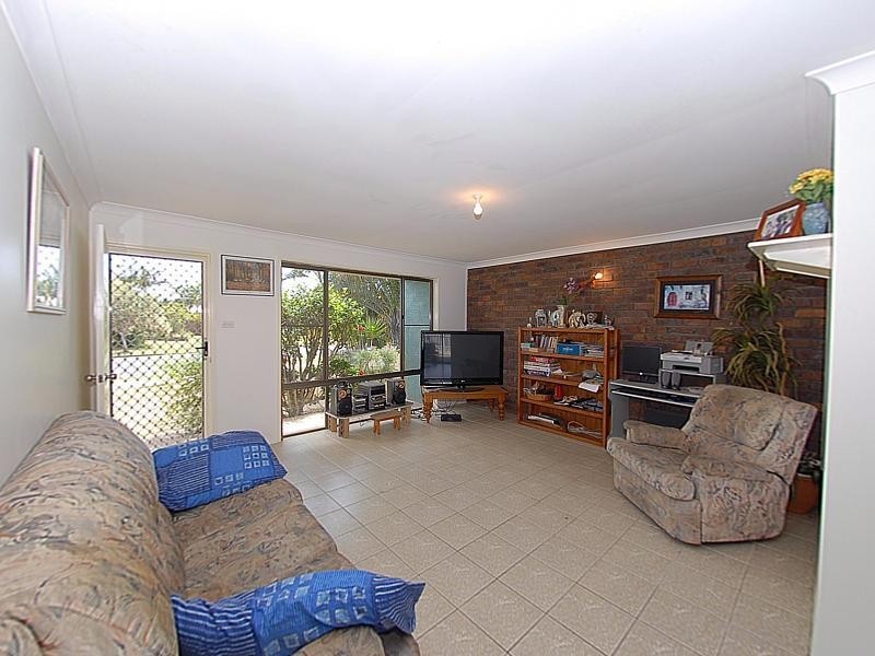 52 Moondara Drive, Wurtulla QLD 4575