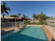 52 Moondara Drive, Wurtulla QLD 4575