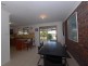 52 Moondara Drive, Wurtulla QLD 4575
