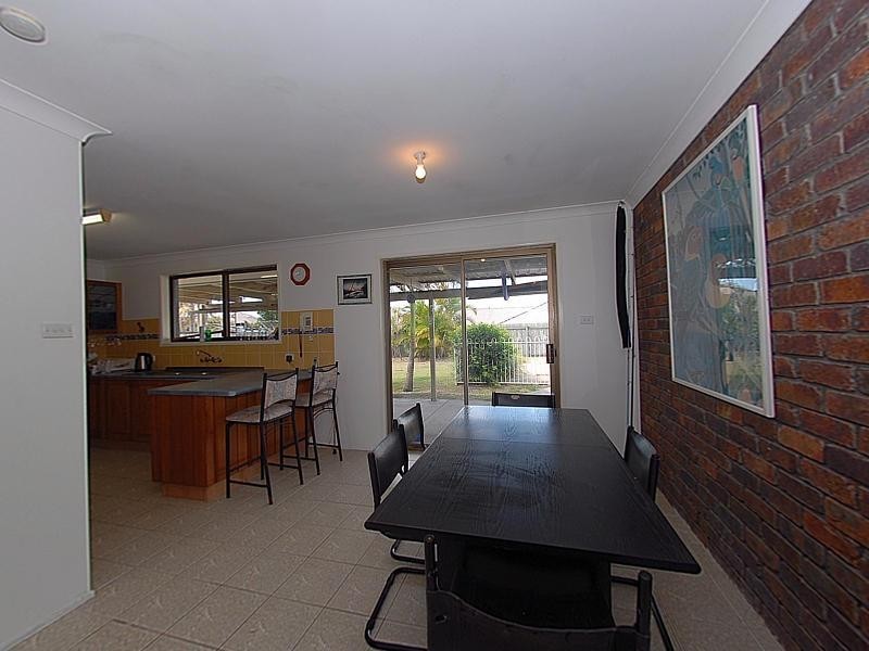 52 Moondara Drive, Wurtulla QLD 4575