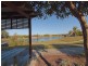 52 Moondara Drive, Wurtulla QLD 4575