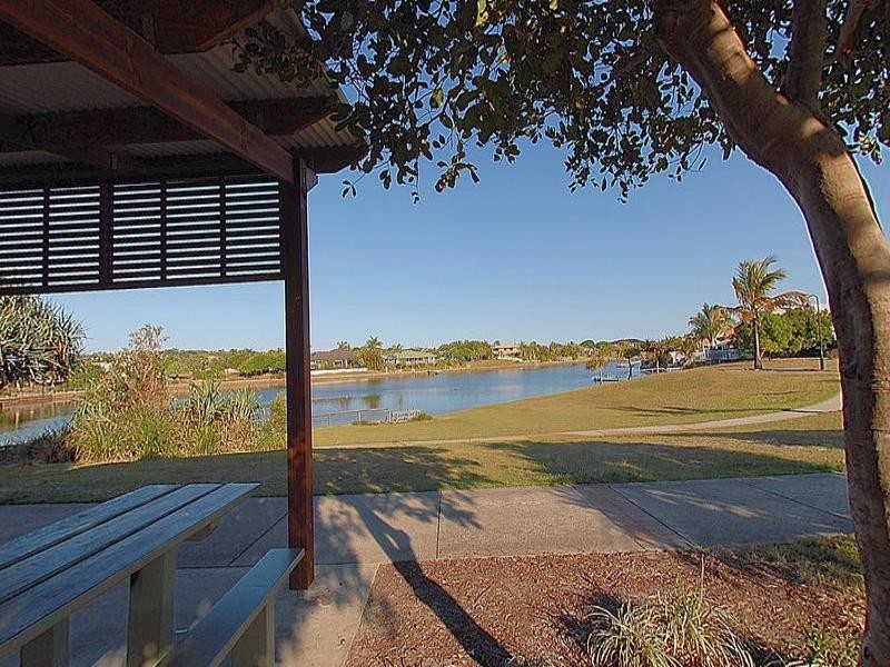 52 Moondara Drive, Wurtulla QLD 4575