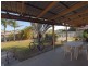 52 Moondara Drive, Wurtulla QLD 4575
