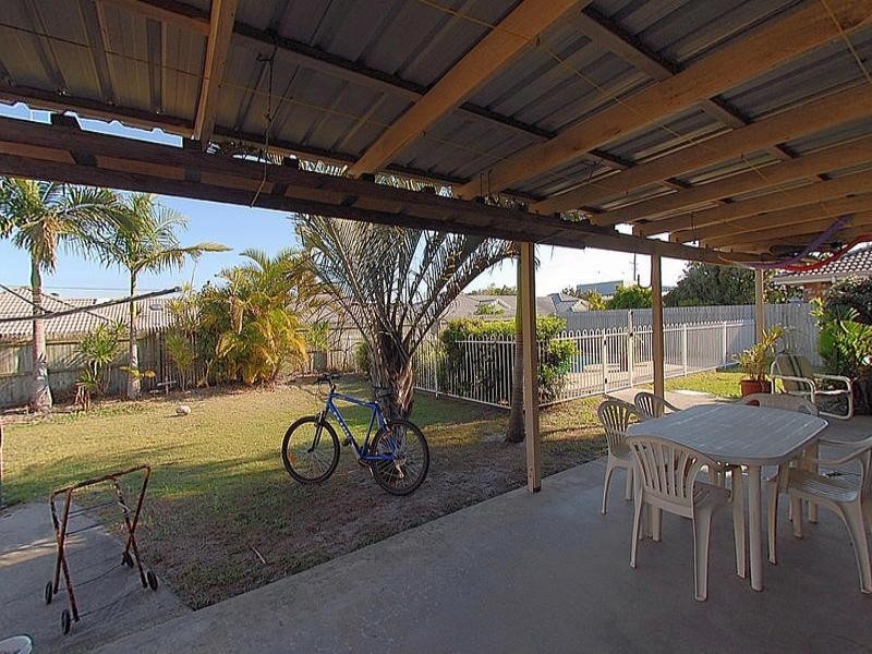 52 Moondara Drive, Wurtulla QLD 4575