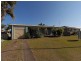 52 Moondara Drive, Wurtulla QLD 4575