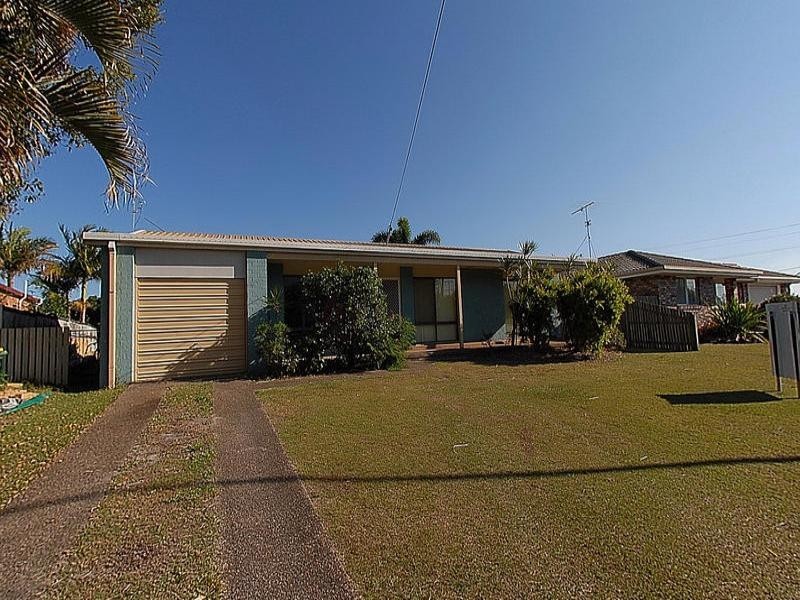 52 Moondara Drive, Wurtulla QLD 4575