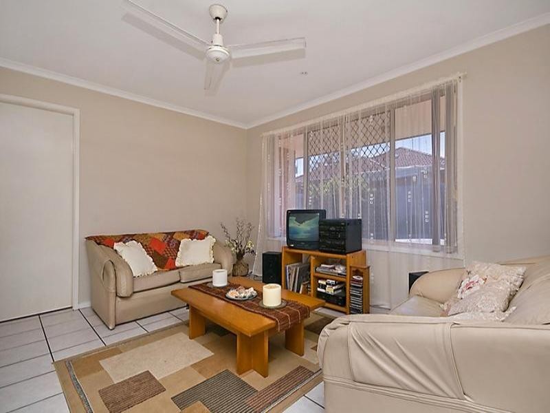 12/2A Aroona Park Villas, Albatross Avenue, Aroona QLD 4551