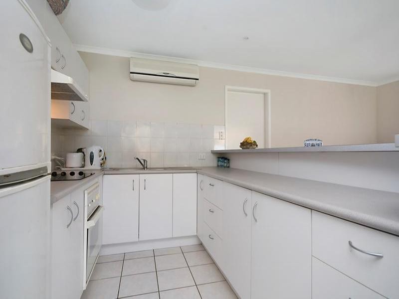 12/2A Aroona Park Villas, Albatross Avenue, Aroona QLD 4551