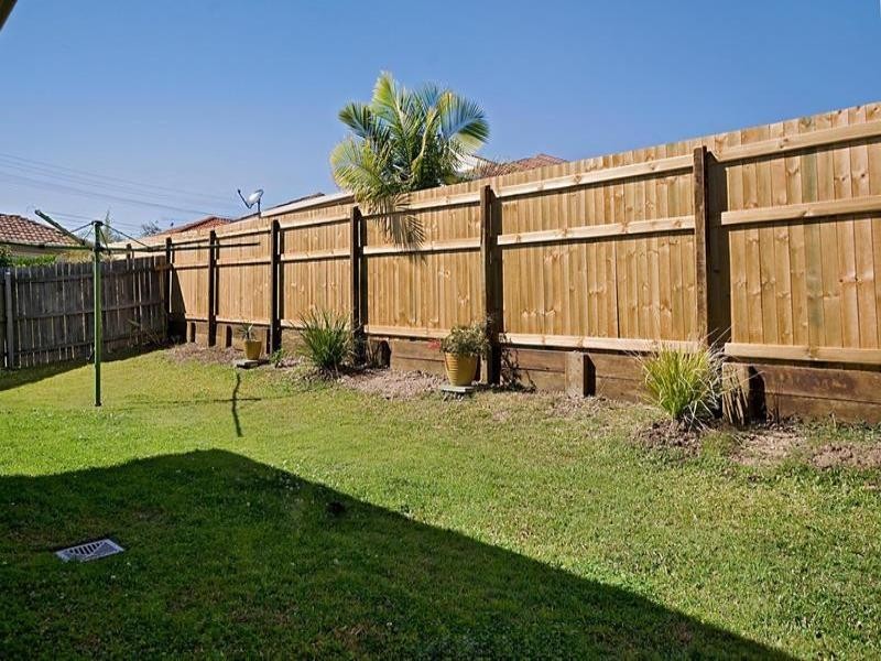 12/2A Aroona Park Villas, Albatross Avenue, Aroona QLD 4551