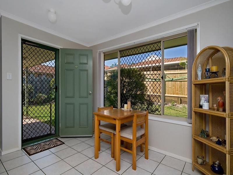 12/2A Aroona Park Villas, Albatross Avenue, Aroona QLD 4551