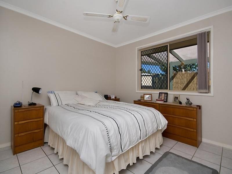 12/2A Aroona Park Villas, Albatross Avenue, Aroona QLD 4551