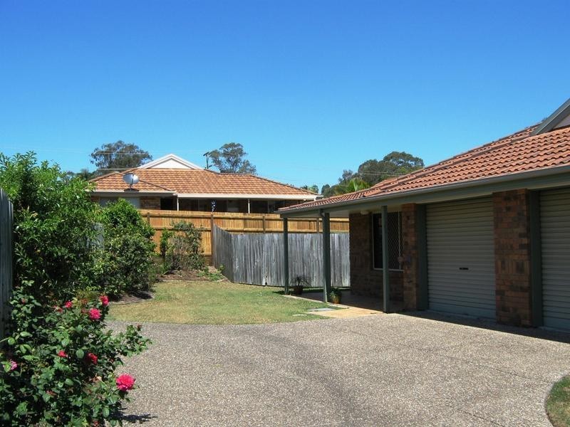 12/2A Aroona Park Villas, Albatross Avenue, Aroona QLD 4551