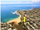 37/1 Raintrees Resort, 1 Bryce Street, Moffat Beach QLD 4551