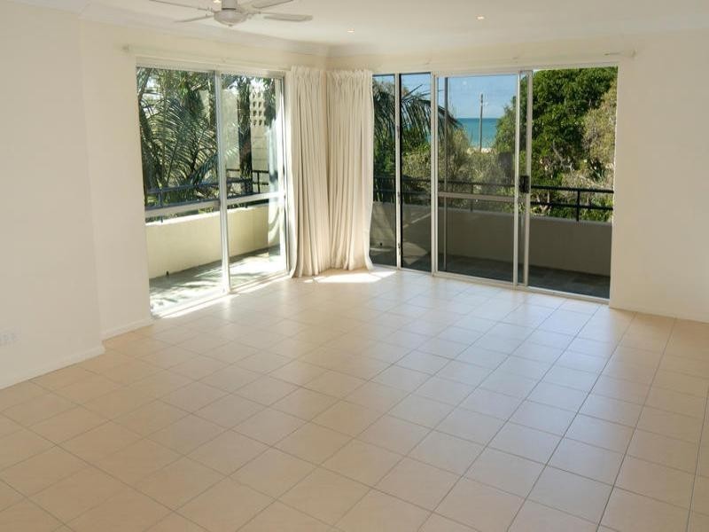37/1 Raintrees Resort, 1 Bryce Street, Moffat Beach QLD 4551
