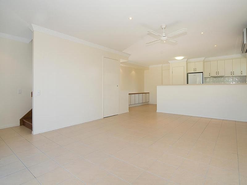 37/1 Raintrees Resort, 1 Bryce Street, Moffat Beach QLD 4551