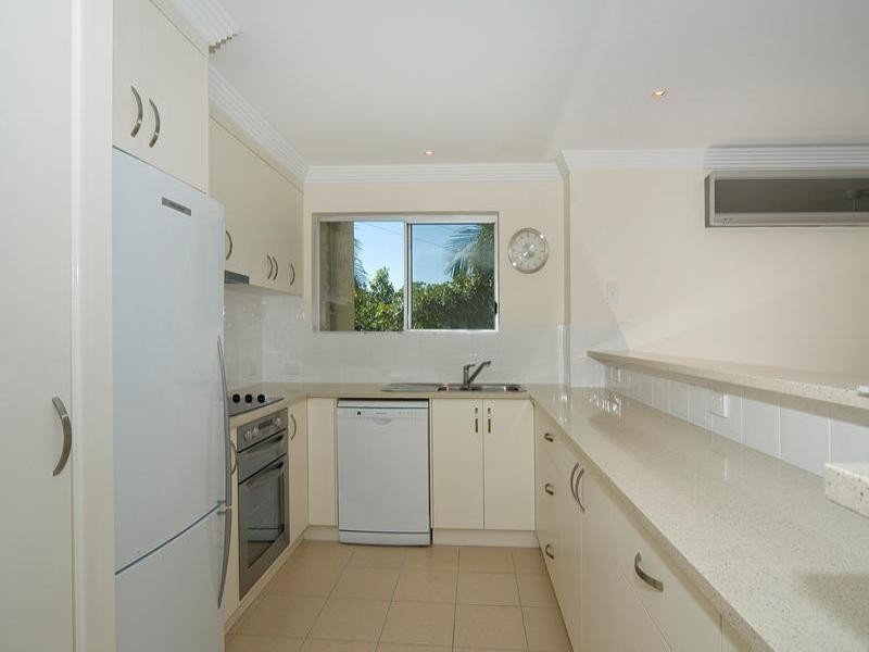 37/1 Raintrees Resort, 1 Bryce Street, Moffat Beach QLD 4551