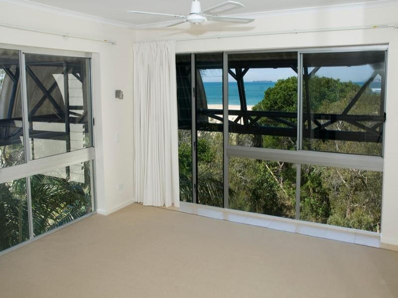 37/1 Raintrees Resort, 1 Bryce Street, Moffat Beach QLD 4551