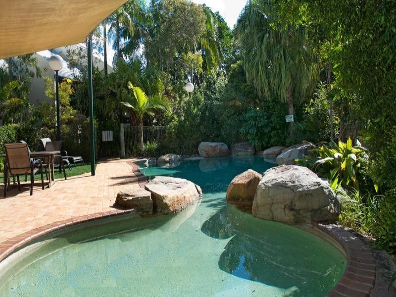 37/1 Raintrees Resort, 1 Bryce Street, Moffat Beach QLD 4551