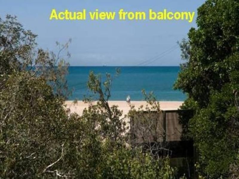 37/1 Raintrees Resort, 1 Bryce Street, Moffat Beach QLD 4551