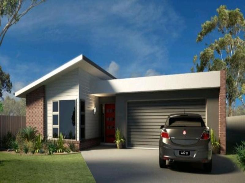 9 Woombye Street, Meridan Plains QLD 4551