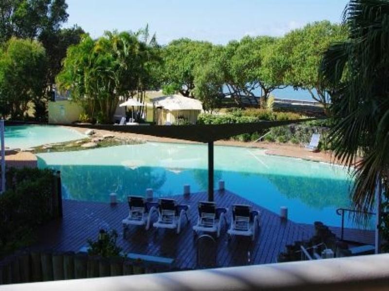 11/49 Gemini Resort, Landsborough Parade, Golden Beach QLD 4551