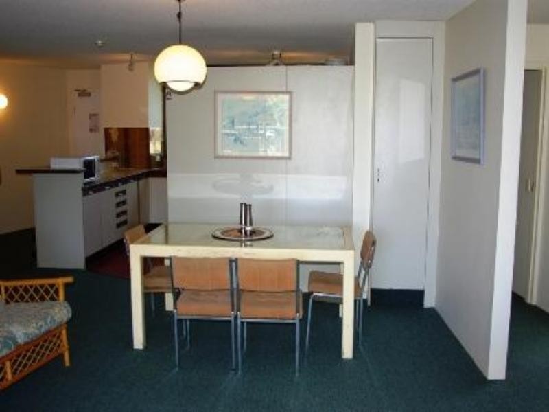 11/49 Gemini Resort, Landsborough Parade, Golden Beach QLD 4551