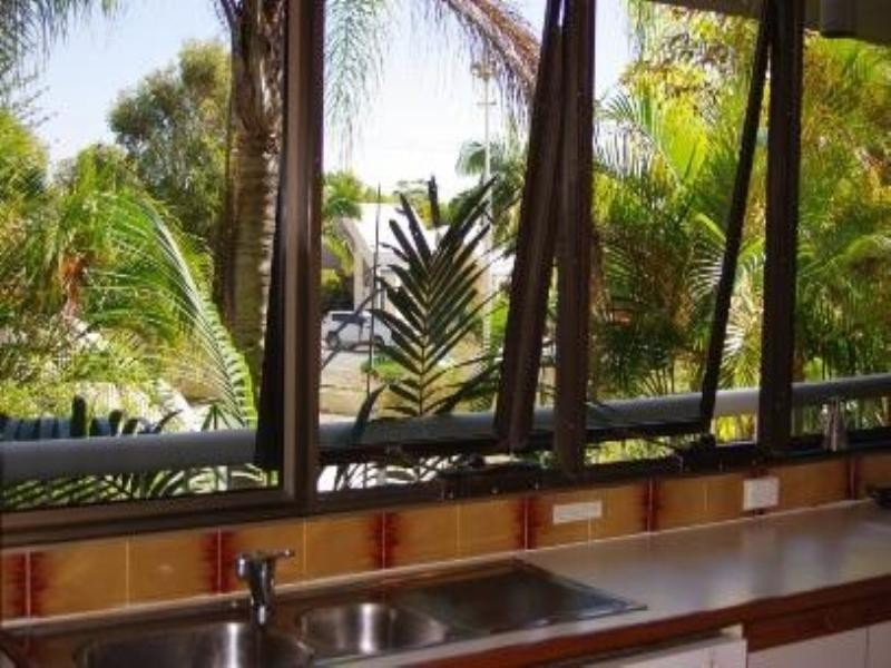 11/49 Gemini Resort, Landsborough Parade, Golden Beach QLD 4551