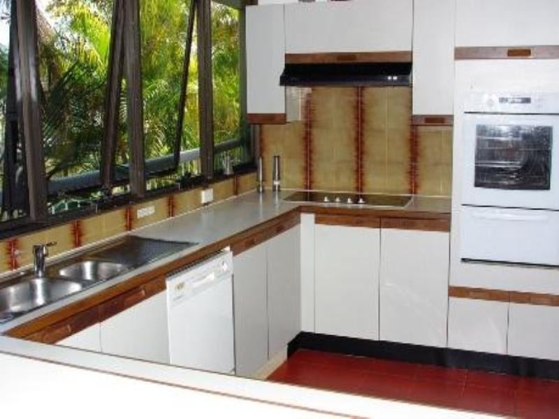 11/49 Gemini Resort, Landsborough Parade, Golden Beach QLD 4551