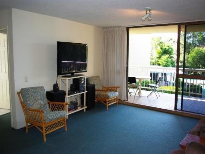 11/49 Gemini Resort, Landsborough Parade, Golden Beach QLD 4551