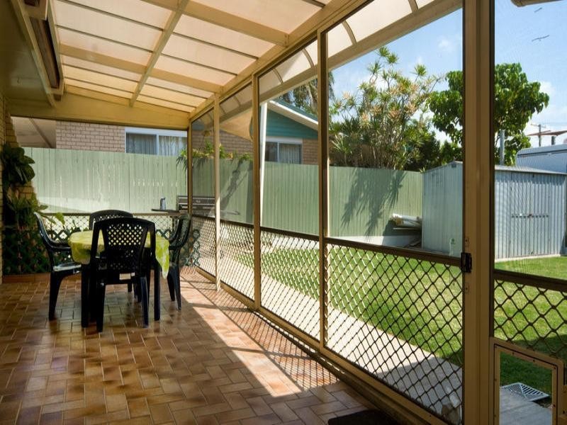 11 Browning Boulevard, Battery Hill QLD 4551