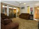 11 Browning Boulevard, Battery Hill QLD 4551