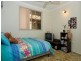 11 Browning Boulevard, Battery Hill QLD 4551